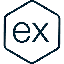 Express.js